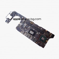 Дънна Платка Apple Macbook Pro 13" Retina A1425 Late 2012 820-3462-A 2.5GHz i5 8GB